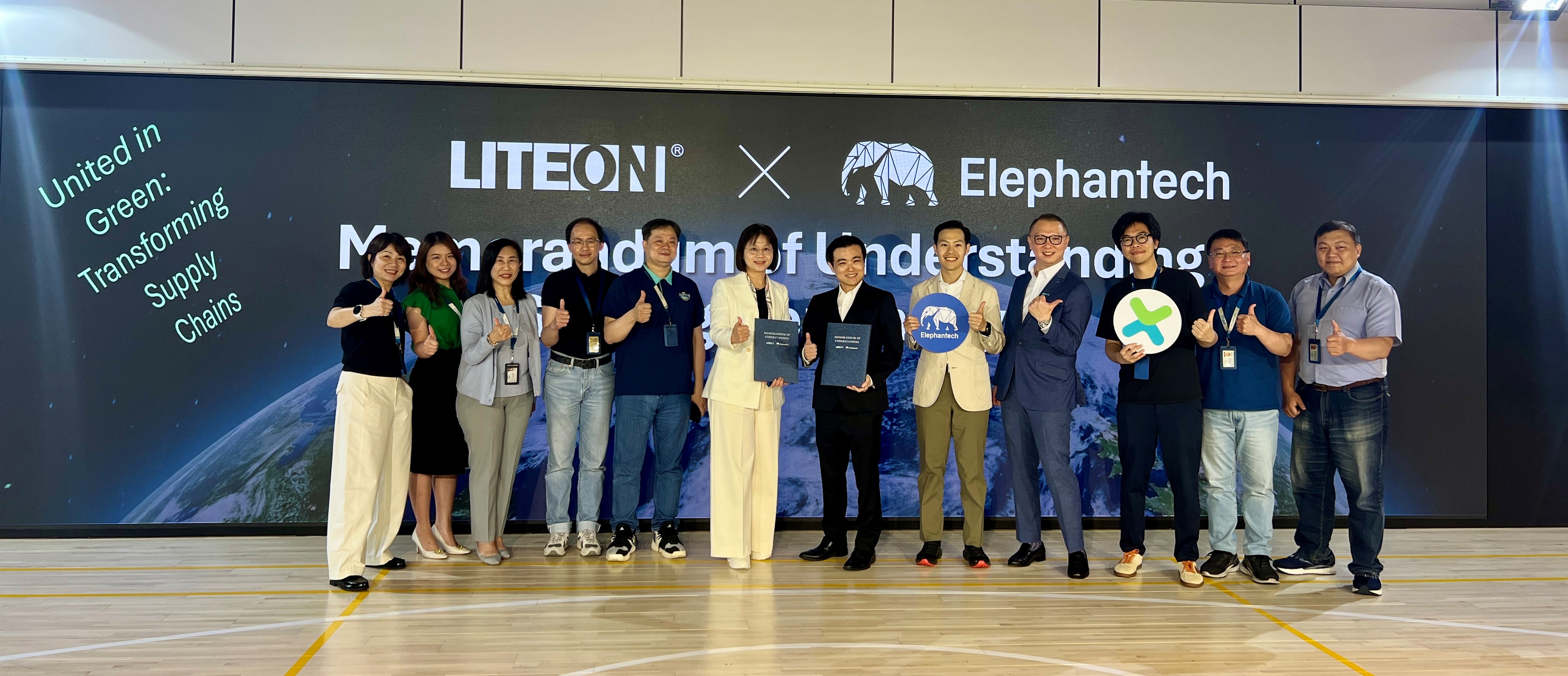 新聞照片三：光寶科技與Elephantech雙方代表共同合影.jpg (1.53 MB)