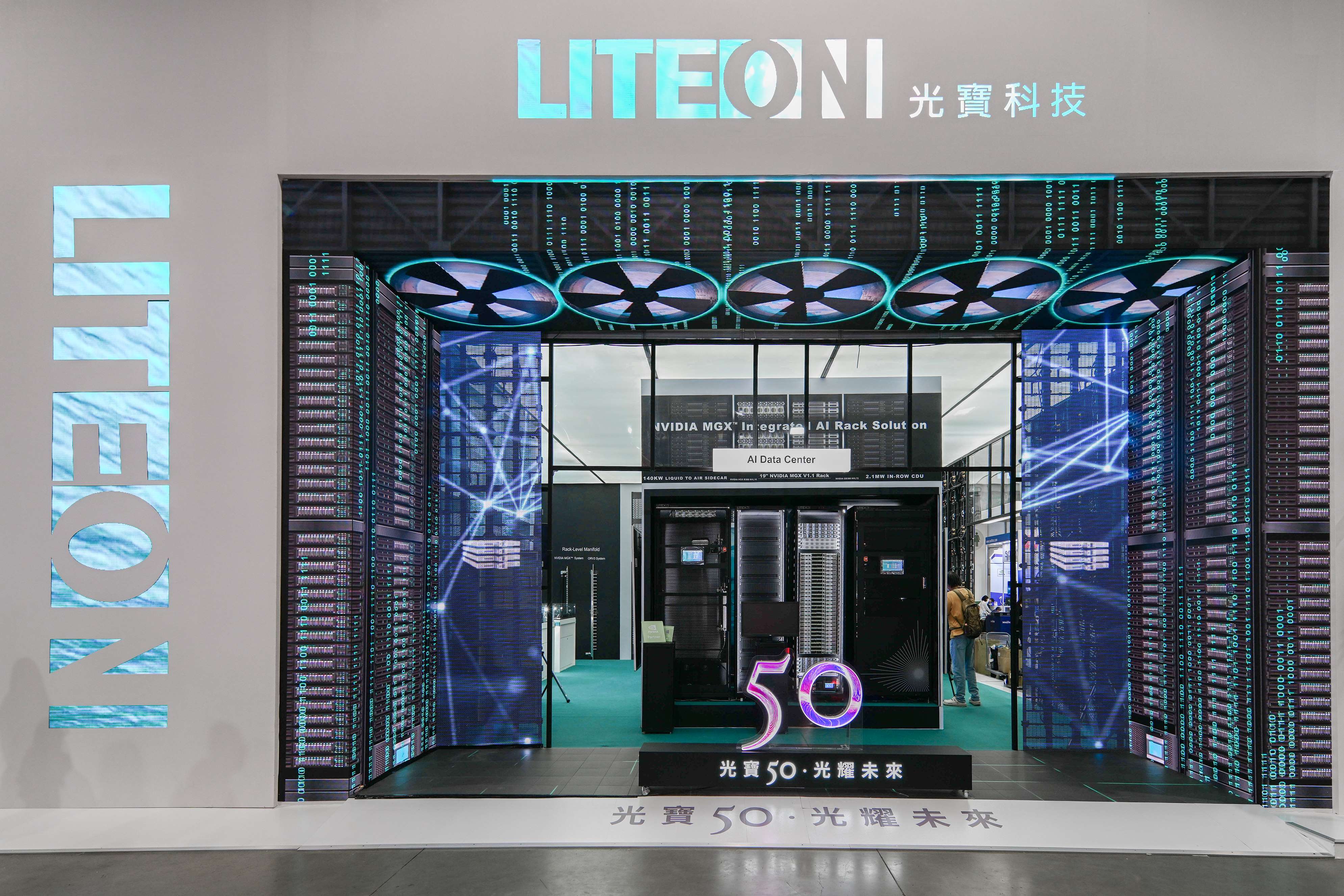 新聞照片3_光寶今年盛大參加2025 COMPUTEX.jpg (1.08 MB)