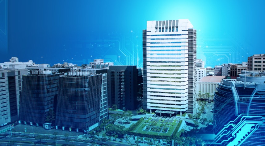 LITE-ON Technology Reports Consolidated January Sales of NT$16.51 Billion