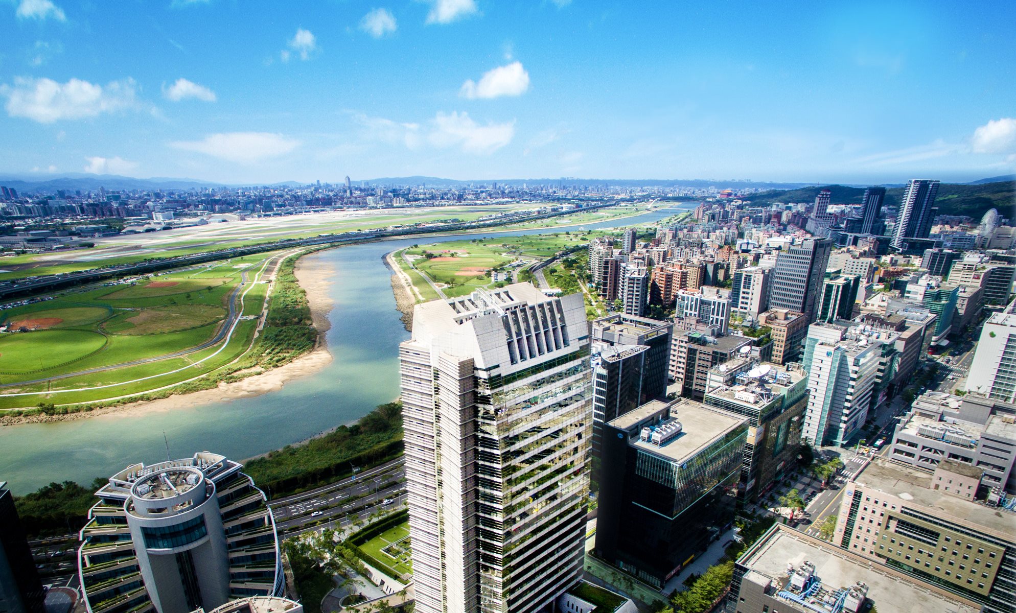 LITE-ON Technology Reports the Asset Impairment loss of NT$ 6.98 Billion, No impact on working capital, dividend policy and employees' remuneration