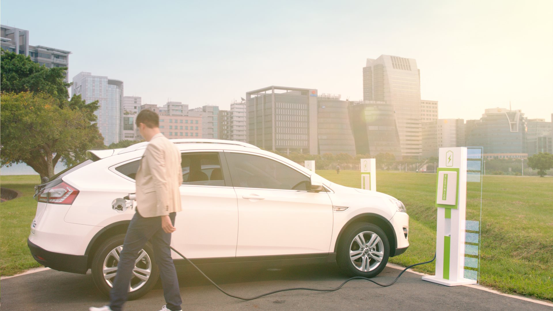 LITE-ON Technology’s GHG Emission Reduction Targets Approved by SBTi