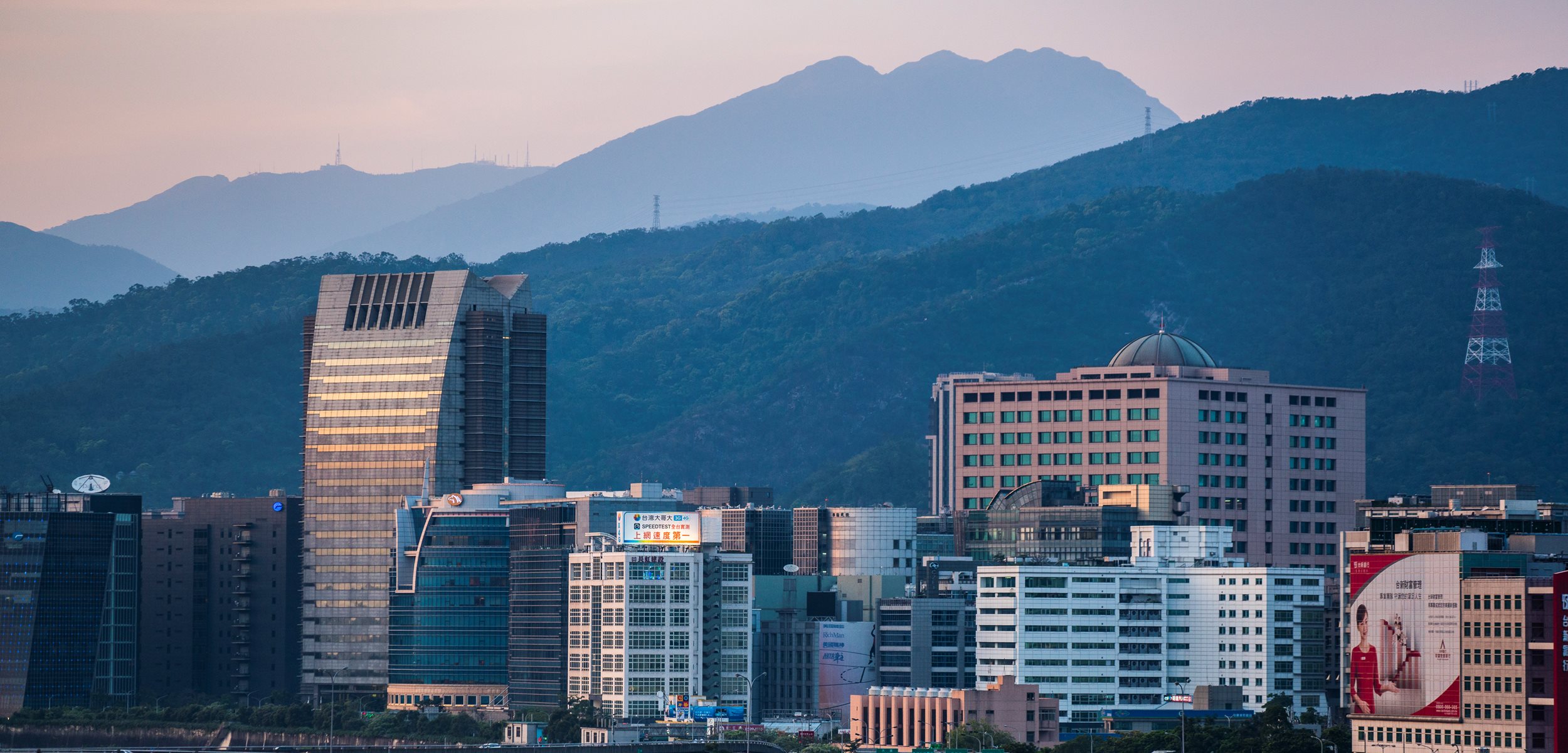 LITE-ON Technology Reports Consolidated February Sales of NT$10.87 Billion