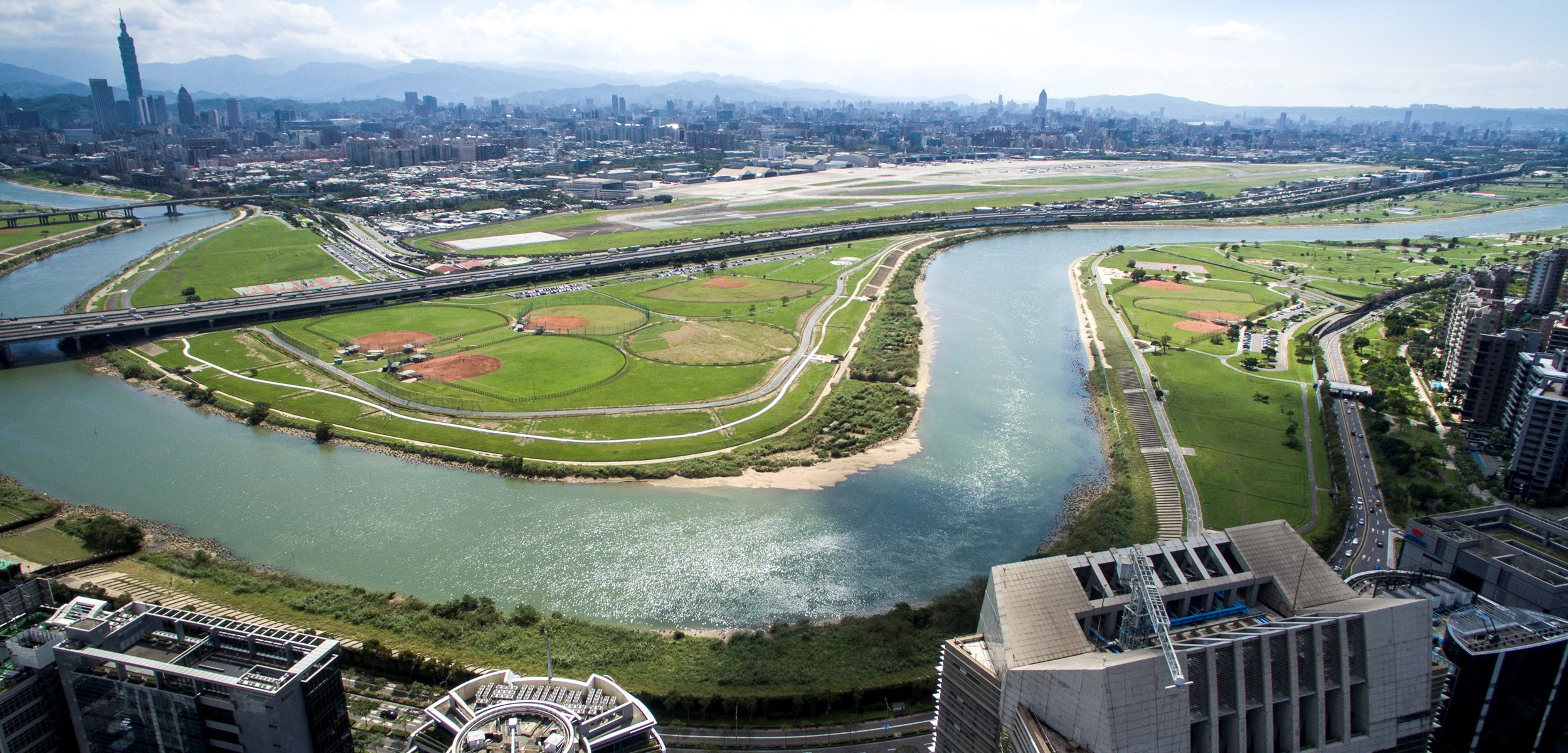 LITE-ON Technology Reports Consolidated April Sales of NT$13.54 Billion
