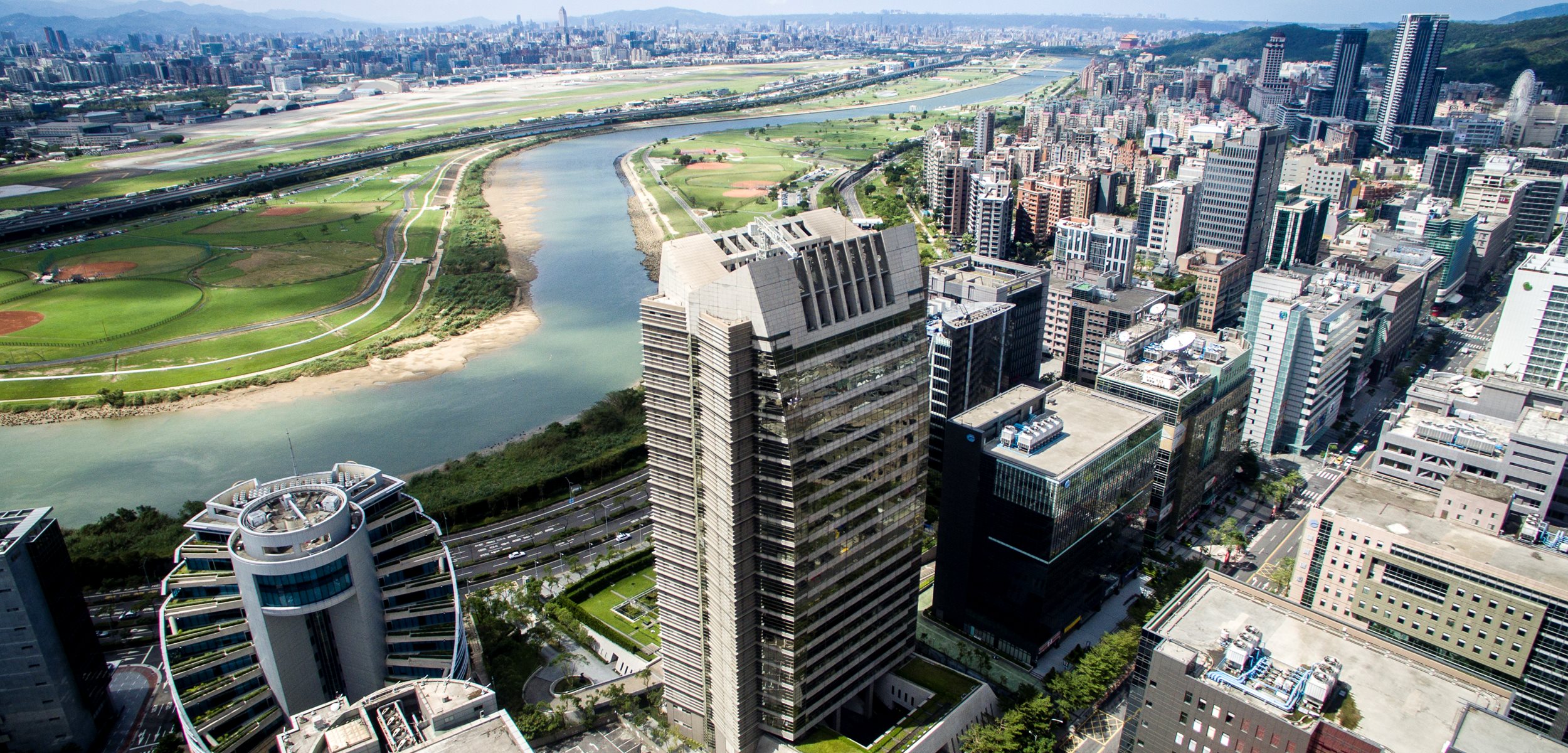LITE-ON Technology Reports Consolidated January Sales of NT$15.6 Billion