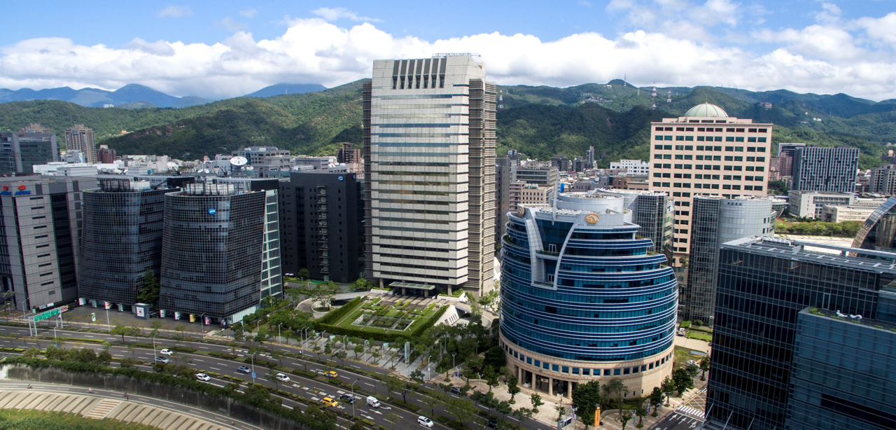 LITE-ON Named on CDP ‘A List’, the Highest Rank for Leading Effort Against Climate Change