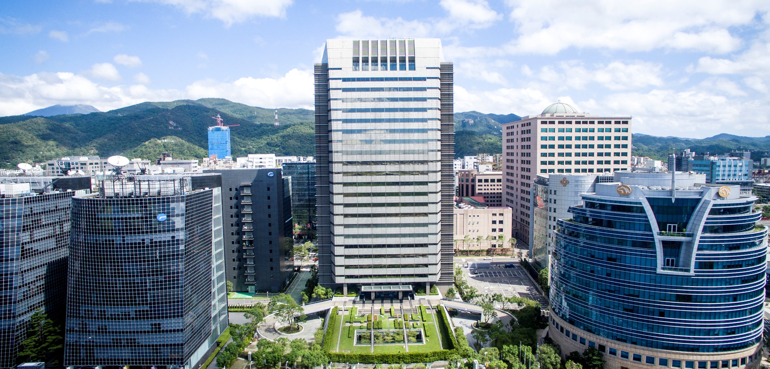 LITE-ON Technology Reports Consolidated October Sales of NT$17.64 Billion