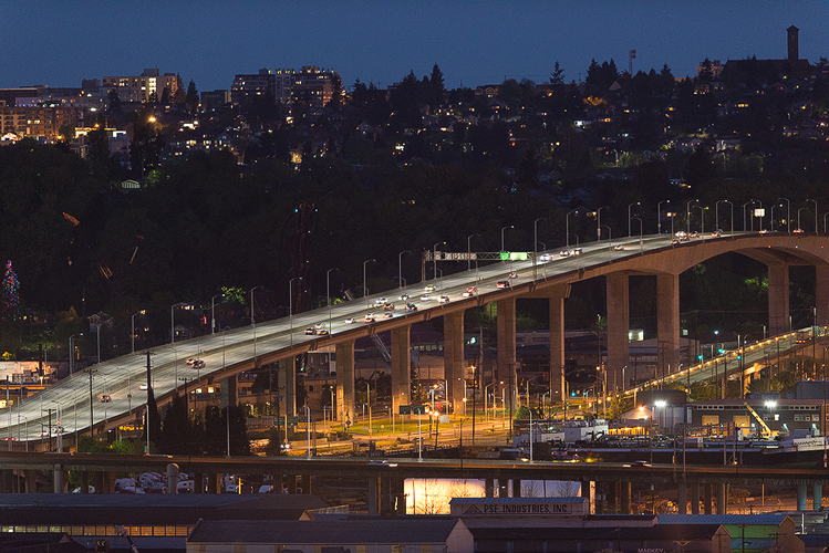 LITE-ON to Showcase AI-powered Smart Street Light Solution at 2019 CES  