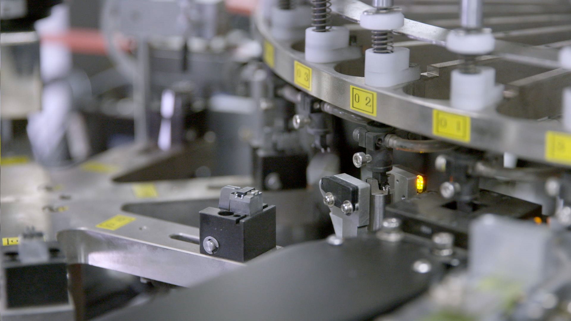 LITE-ON Technology Reports Consolidated May Sales of NT$18.49 Billion
